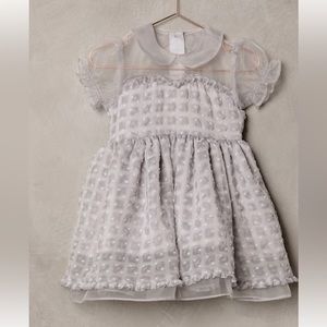 Noralee Gidgette Dress